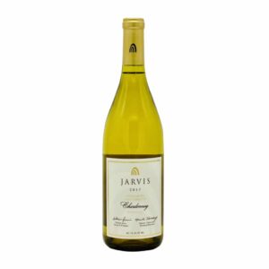 Hess Collection 2016 Chardonnay The Lioness