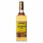 Johnnie Walker Gold