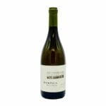 Hess Collection 2016 Chardonnay The Lioness