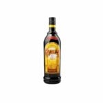 Kahlua Coffee Liqueur Cordial Mexico 750ml