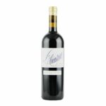 Jordan 2015 Cabernet Sauvignon