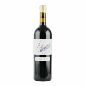 Jordan 2015 Cabernet Sauvignon