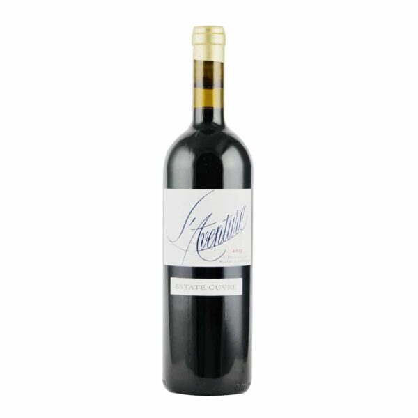 Jordan 2015 Cabernet Sauvignon