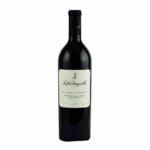 Jordan 2015 Cabernet Sauvignon