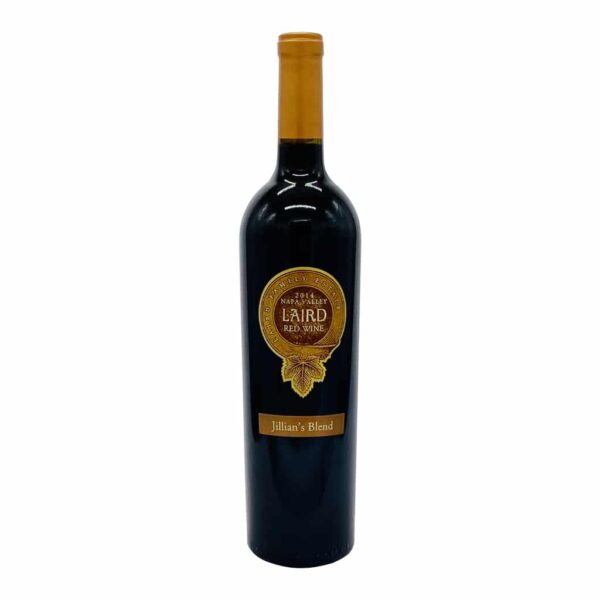 Jordan 2015 Cabernet Sauvignon