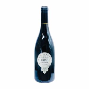 Jordan 2015 Cabernet Sauvignon