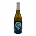 Hess Collection 2016 Chardonnay The Lioness