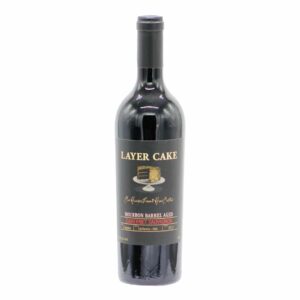 Jordan 2015 Cabernet Sauvignon