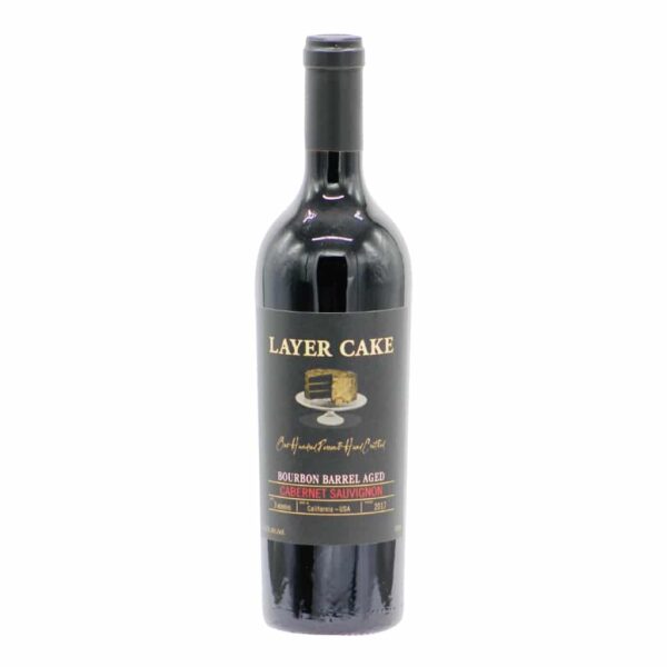 Jordan 2015 Cabernet Sauvignon