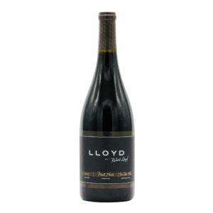 La Crema 2017 Pinot Noir Willamette Valley Oregon