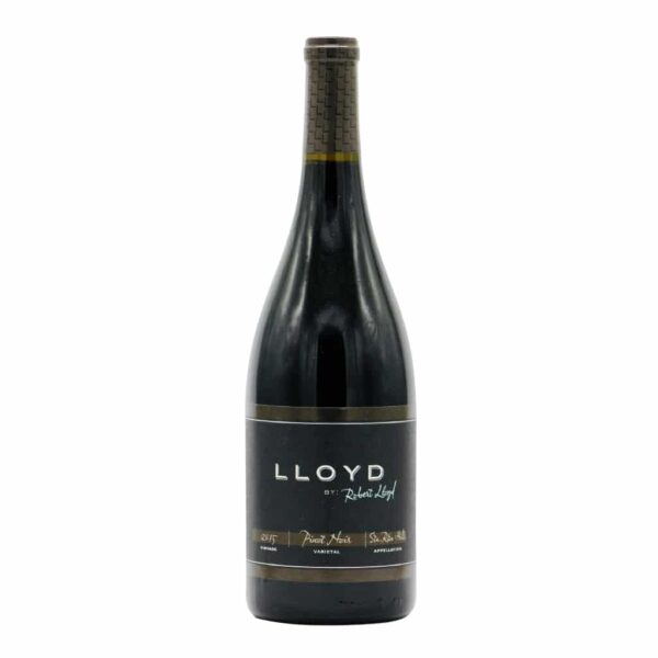 La Crema 2017 Pinot Noir Willamette Valley Oregon