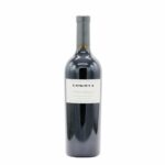 Lokoya 2015 Cabernet Sauvignon