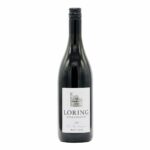 La Crema 2017 Pinot Noir Willamette Valley Oregon