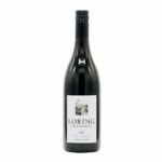 La Crema 2017 Pinot Noir Willamette Valley Oregon