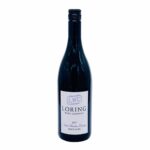 La Crema 2017 Pinot Noir Willamette Valley Oregon