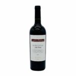Lokoya 2015 Cabernet Sauvignon