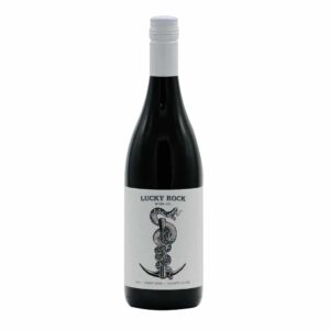 La Crema 2017 Pinot Noir Willamette Valley Oregon