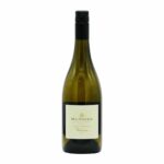 Hess Collection 2016 Chardonnay The Lioness