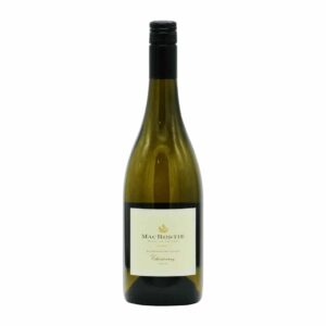Hess Collection 2016 Chardonnay The Lioness