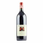 Lokoya 2015 Cabernet Sauvignon
