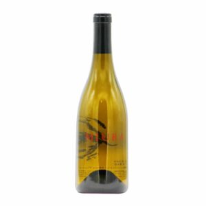 Hess Collection 2016 Chardonnay The Lioness