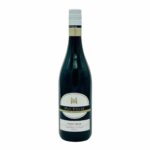 Macrostie 2017 Pinot Noir Sonoma Coast