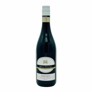 Macrostie 2017 Pinot Noir Sonoma Coast