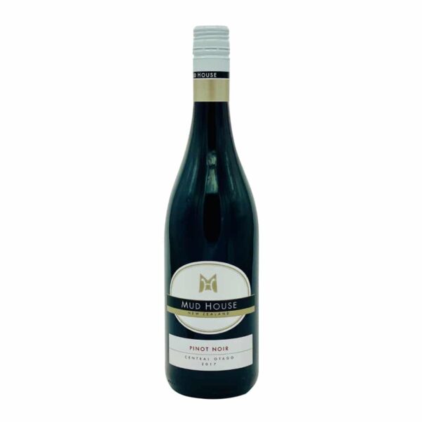 Macrostie 2017 Pinot Noir Sonoma Coast