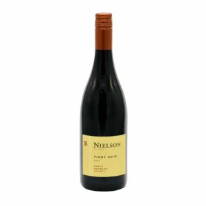Macrostie 2017 Pinot Noir Sonoma Coast