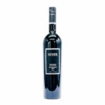 Lokoya 2015 Cabernet Sauvignon