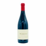 Macrostie 2017 Pinot Noir Sonoma Coast