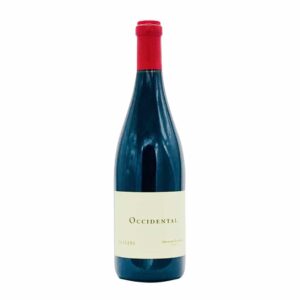 Macrostie 2017 Pinot Noir Sonoma Coast