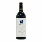 Lokoya 2015 Cabernet Sauvignon