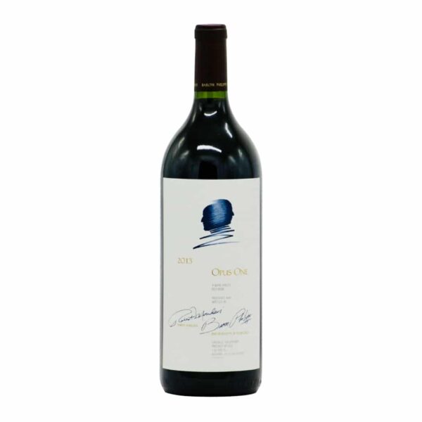Lokoya 2015 Cabernet Sauvignon
