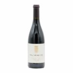 Ojai 2017 Pinot Noir Santa Barbara County