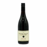 Ojai 2017 Pinot Noir Santa Barbara County
