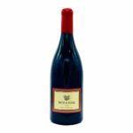 Patz & Hall 2014 Pinot Noir Hyde Vineyard 1.5L Magnum