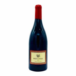 Patz & Hall 2014 Pinot Noir Hyde Vineyard 1.5L Magnum