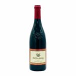 Ojai 2017 Pinot Noir Santa Barbara County