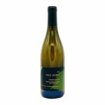 Patz & Hall 2016 Chardonnay Hyde Vineyard 750ml