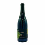 Paul Hobbs 2017 Pinot Noir Russian River Valley