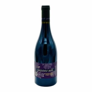 Paul Hobbs 2017 Pinot Noir Russian River Valley