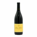 Paul Hobbs 2017 Pinot Noir Russian River Valley