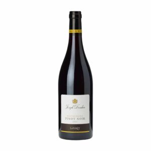 Domaine Drouhin