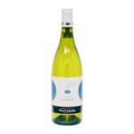 Patz & Hall 2016 Chardonnay Hyde Vineyard 750ml