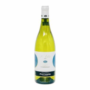 Patz & Hall 2016 Chardonnay Hyde Vineyard 750ml