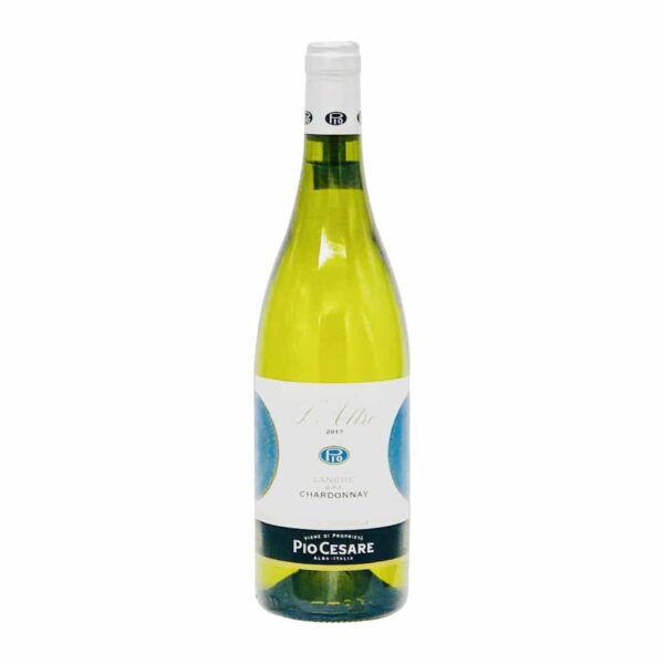 Patz &Amp; Hall 2016 Chardonnay Hyde Vineyard 750Ml