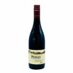 Paul Hobbs 2017 Pinot Noir Russian River Valley
