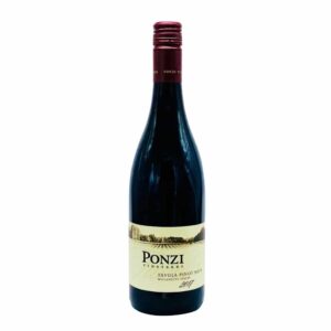 Paul Hobbs 2017 Pinot Noir Russian River Valley