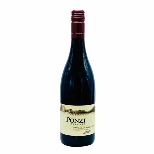 Paul Hobbs 2017 Pinot Noir Russian River Valley